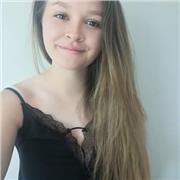 Coach sportif pour des élèves